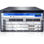 Juniper MX240-PREMIUM2-AC-LOW